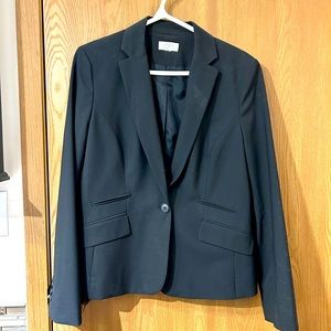 Blazer by Loft